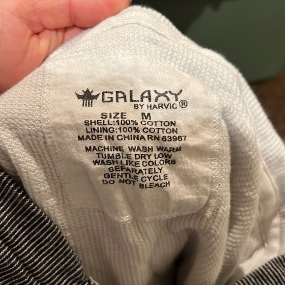 Bundle of 6 Womens Zip Ups/Cardigan - Picture 11 of 13